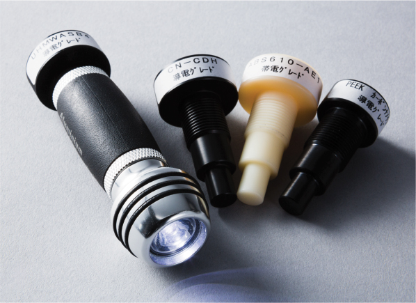 テキストが入ります。