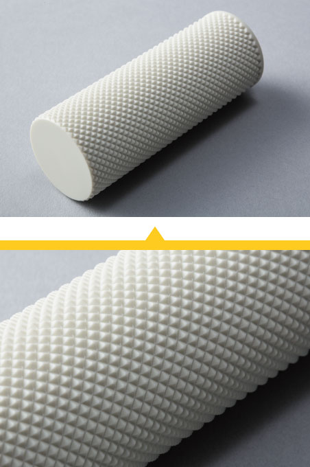 アヤ目ローレット