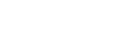 株式会社サンブレーン