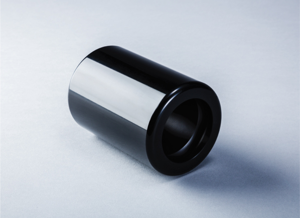 テキストが入ります。