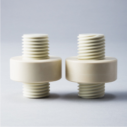 一条ねじと二条ねじ及び多条ねじ