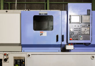 サンブレーン設備