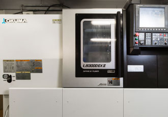 サンブレーン設備