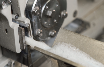 センタレス加工